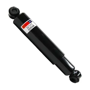 SATO tech 32954R