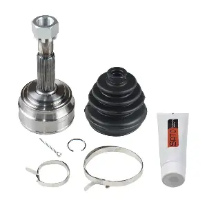 SATO tech CV30708