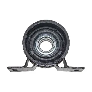 SATO tech MP10013