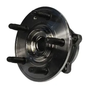SATO tech WB91063