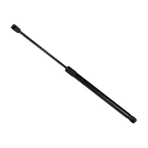 SATO tech ST51355