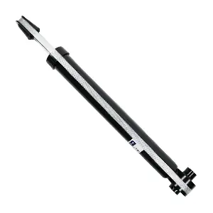 SATO tech 21566R