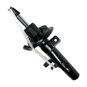 SATO tech 22642FR