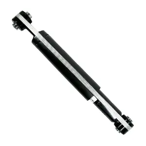 22666R SATO tech