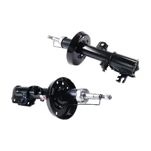 SATO tech 21451FR