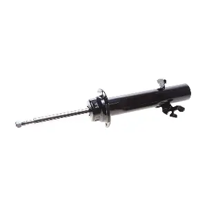SATO tech 22164FR