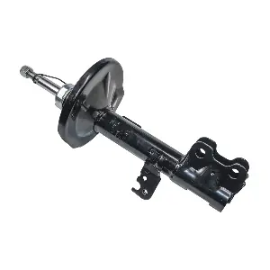 SATO tech 21507FL