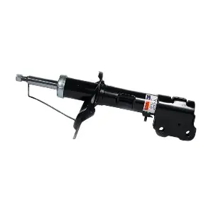 22178FL SATO tech