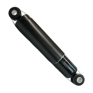 SATO tech 21575R