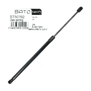 ST50762 SATO tech
