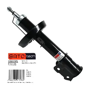 22011FL SATO tech