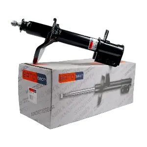 SATO tech 33250R