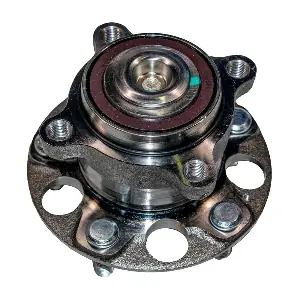 WB90274 SATO tech