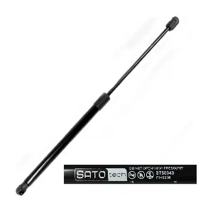 ST50043 SATO tech