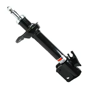 SATO tech 21638RR