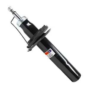 22463F SATO tech