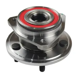 WB90796 SATO tech