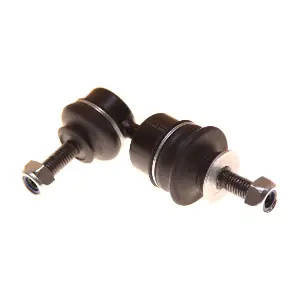 SATO tech PS12559