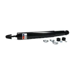 SATO tech 21039R