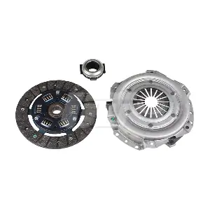 CK70056 SATO tech