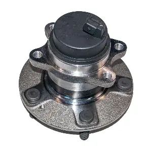WB90334 SATO tech