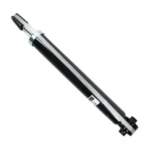 22585R SATO tech