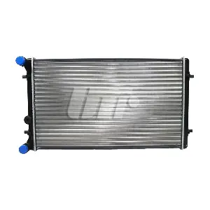 R12189 SATO tech