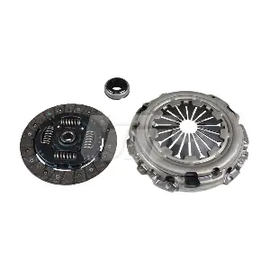 CK70021 SATO tech