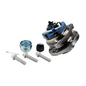SATO tech WB24103