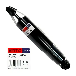 21123F SATO tech