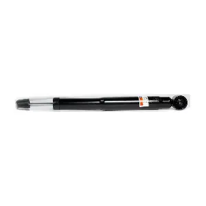 SATO tech 21058R