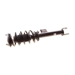 SATO tech 70005FR