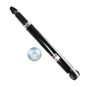21012R SATO tech