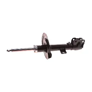 SATO tech 23564FR