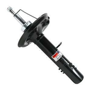 SATO tech 22431FL