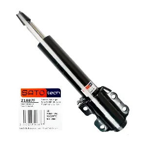21887F SATO tech