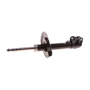 SATO tech 23563FL