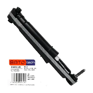 21811R SATO tech