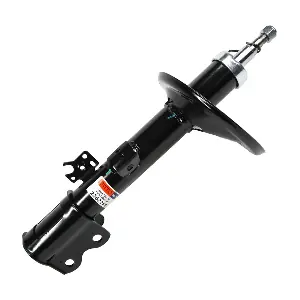 SATO tech 22622FR