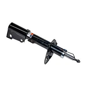 22292FR SATO tech