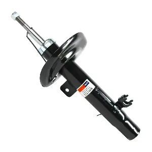 22175FR SATO tech