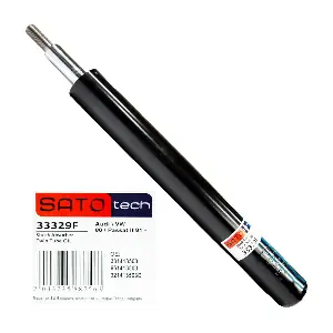SATO tech 33329F