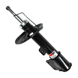 SATO tech 22536FL