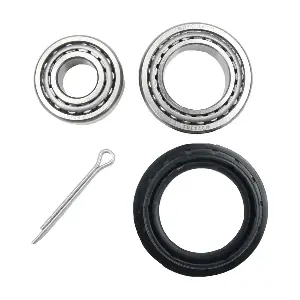 SATO tech WB24101