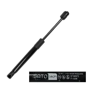 ST50072 SATO tech
