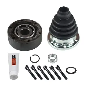 SATO tech CV30020