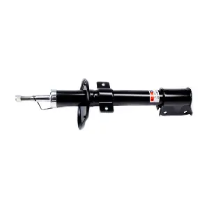 SATO tech 22521R