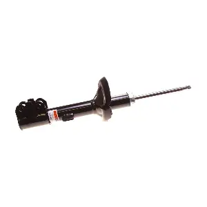 SATO tech 23549FR