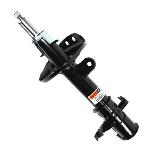 22296FR SATO tech