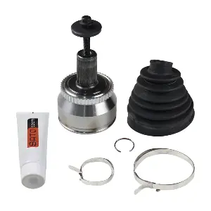 SATO tech CV30139